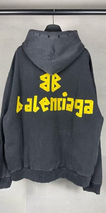 26d5538ff5989bbccc3cbb1b0410fd8d