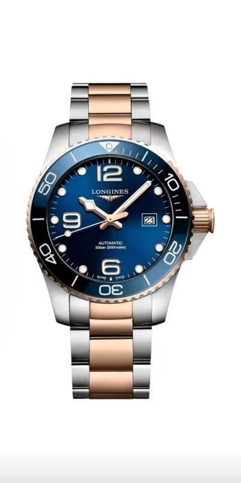 27524b6650fe9bb9563b8b772fac5745