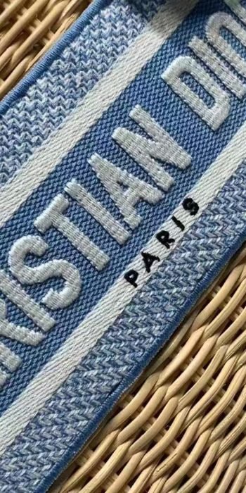 27e711424987917fd35aaaa9a25336f0