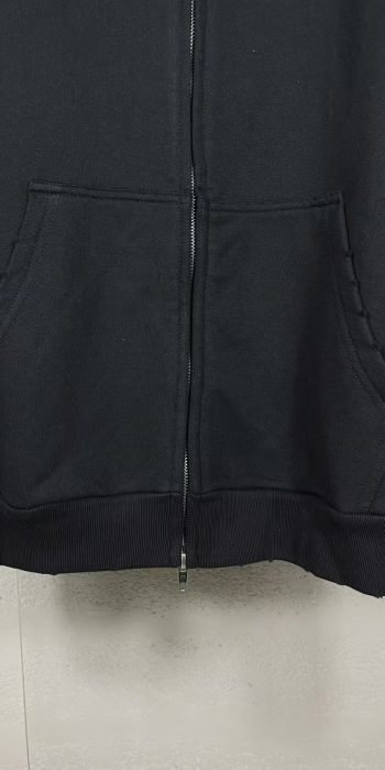 28ba03486e1db6e69887b3016d1cff09