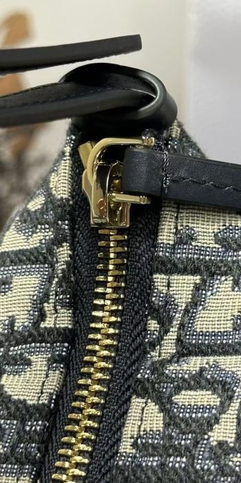 29bf9fc0ffe2f1b262efffaa34214493