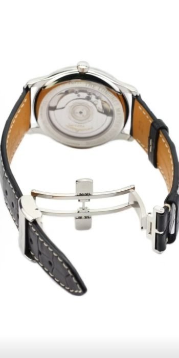 2a733e5f15f96e2d897a2aa96a2395bf