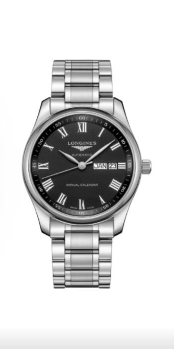 2a8157cd1b2e73c708e260ad1bcc95fc