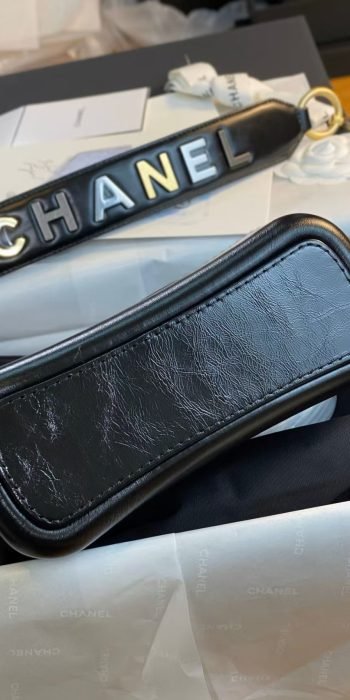 2a9c76c78da5881450fd6b0f5e1252e8