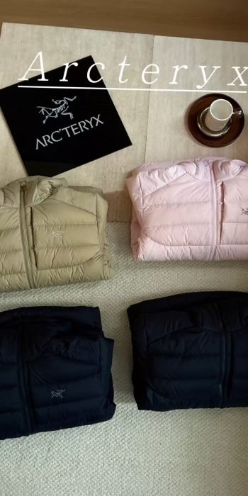 2c29b9500b96fde820d716765524dee9