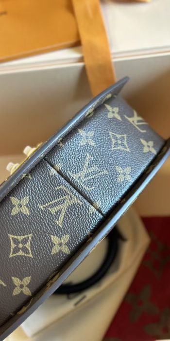 2d87030a392a8ee4a3c54c6c36652830