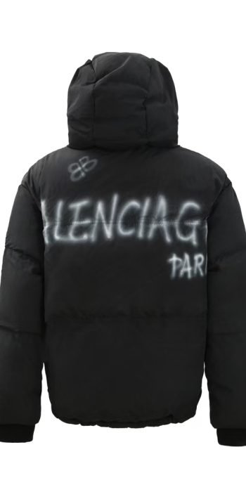 2d9e55c1c514609581e705cc63ba89e0