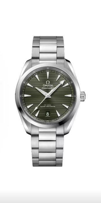 2da435c9be8a6cb5534d42b1b570ff3a