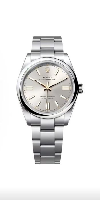 2eddbf00811e59d8ecb9da1bb5220bac