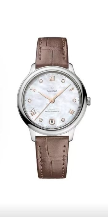 2f7b22226447f6caa9c48aa2cfe49826