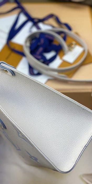 2fabdd29cbe819b080774d6f520a766a