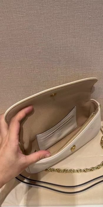 301f08a7c39f66da33a41cb9374b02f8