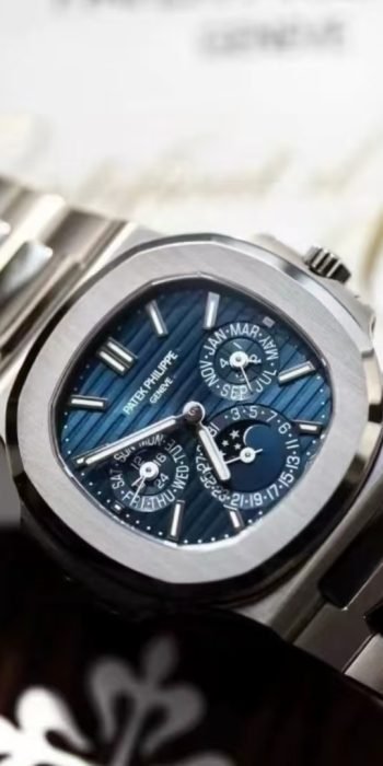 30fa9ea4f22d0d0b35c01dc99a853397