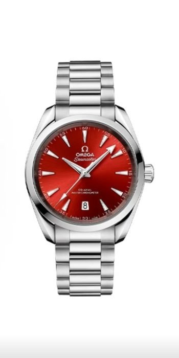 319a7baeb4a7b68bca0f05ddb5b3c417