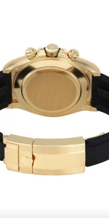 31a22321e91f72eff06145bd8349362c