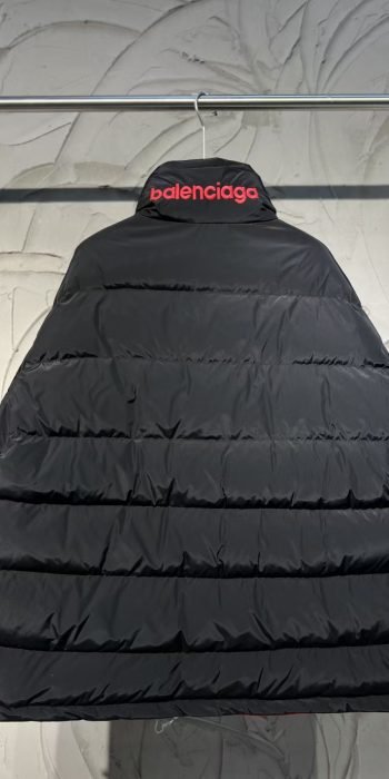 31b3cdbb04703a80af095a240b663f39