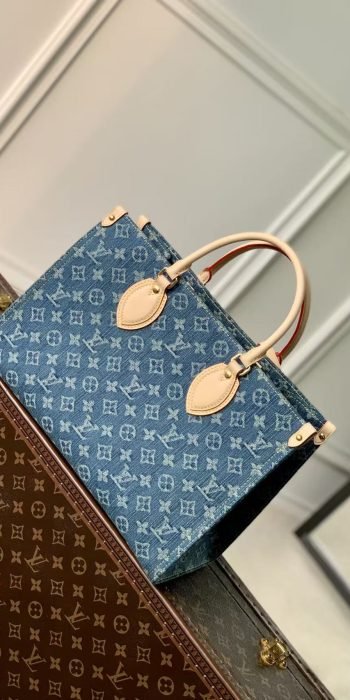 31bc4ba2a6421a2f354d2dbfded4b528