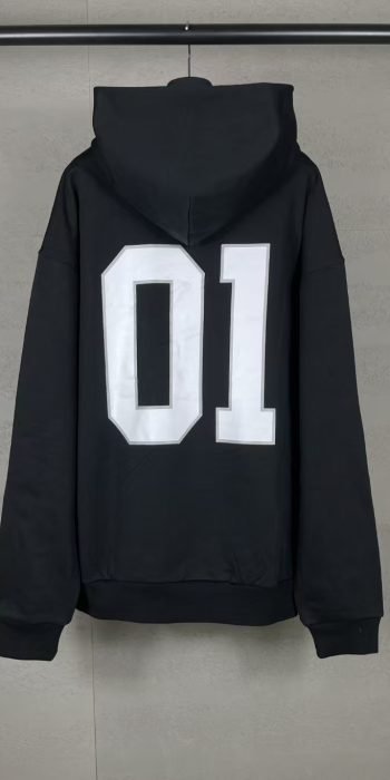 31dd9373dc5d97bb9ac435920437a37c