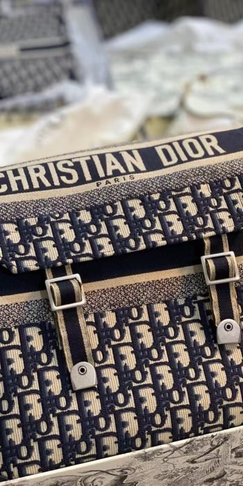 31ed08bd20dc58748db0eb1d35eab3b9