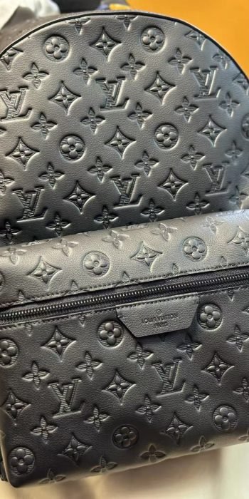 3265fdef33b8c4e7e029f90edfdb1816