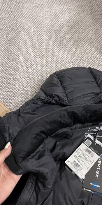 326aa5f6e7d45831c97ad0b9bf3c380e