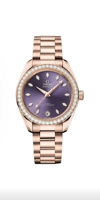 32e18db10d256c8abf18dc97e8dba0c9