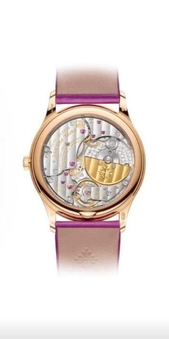 32f8cf0ab4086129c33c0ce4c54f57d2