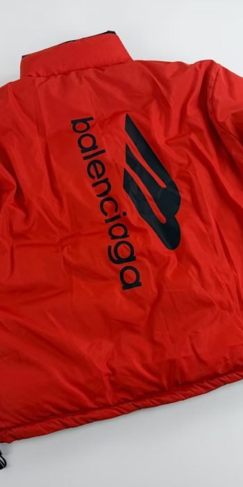 33b97aa7ab93a5a58110b41c793e695e