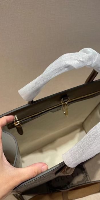 34cf0b3d40e67523d10c6ebbd64b9a3f