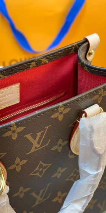 3534195e1397124f06325920b9f5dbbc