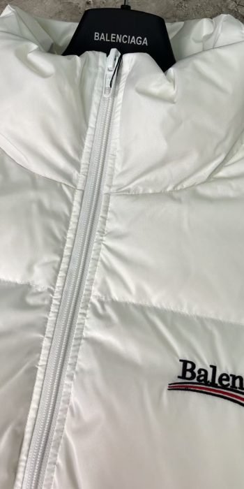 35da8e5f708bff3bb7e3ad016a54d36d