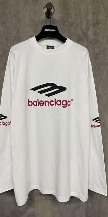 376c08a5578d5d49a9cecf65155d24c5