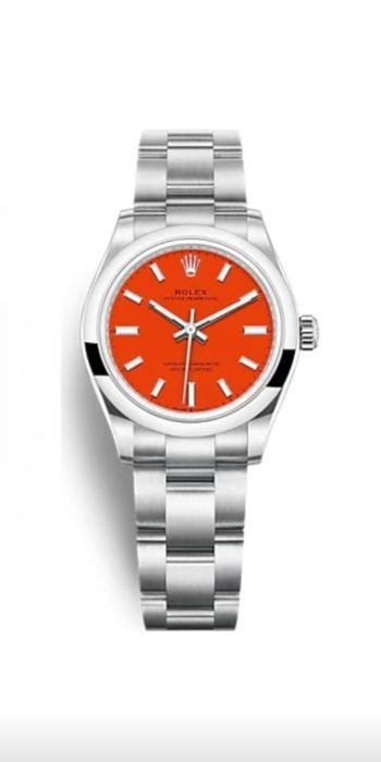 377e8419fa80a149d17a752c8b1a05b7