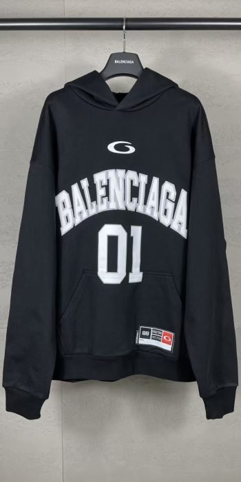 3797e469902da4272d16a52ac940db4e