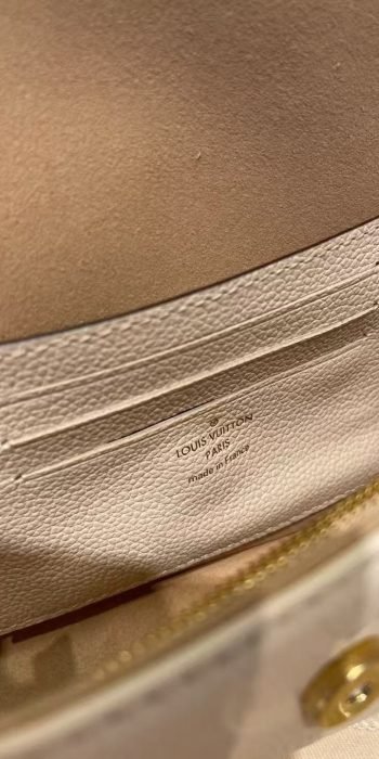 37aadbf901e5c6e0983b5431cca75c35