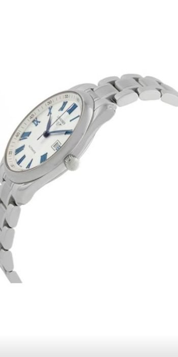 37ccd198e290736462f5028400846c4c