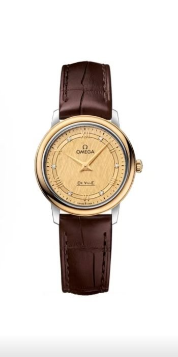 3865867c728773c60cfe40434c9fa46d