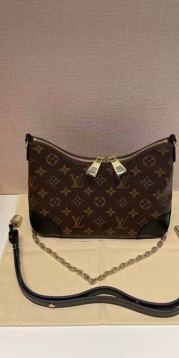 387ca38ab4b7ba78fdafa21760674999