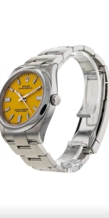 38a9304350d14e9d1213b7845cb3edc7