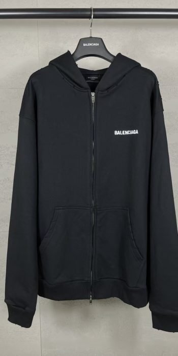 38e50d3f2368a24652893e0824c33d32