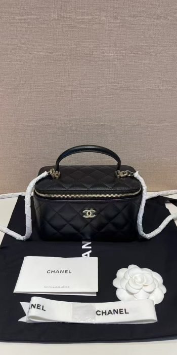 38fb847197784df1e882f31c6e328ddd