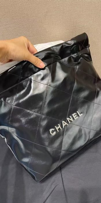 3905b14c00355892bdbe28bb30667e34