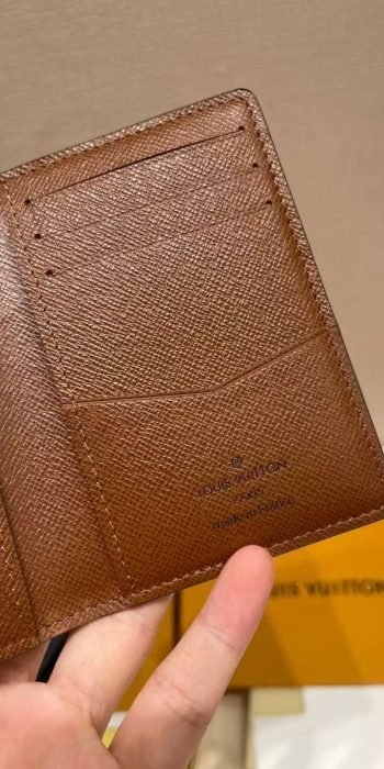 3947331346c89c5251bb215bd509ccc9