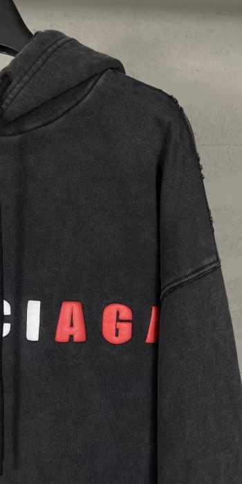 3a8ce7b3bdd4304b237372daac4eeceb