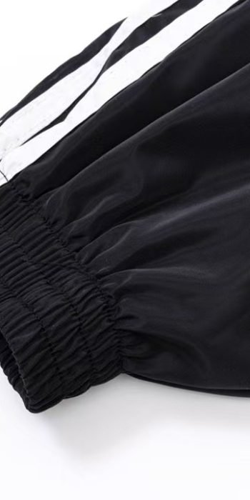 3aca104d95374f3bf00aa112b5cdd9c9