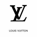 3bc9e13f19e8eb7ea0a8e0878a2fd2c2