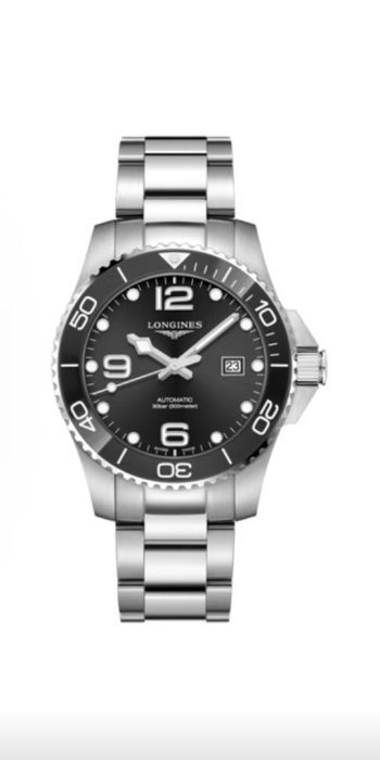 3cb7302728826ad5d5a21a3df1d31b1d