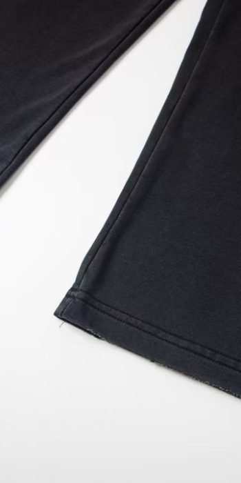 3d7594c54c03f44ec2abc71143166e58