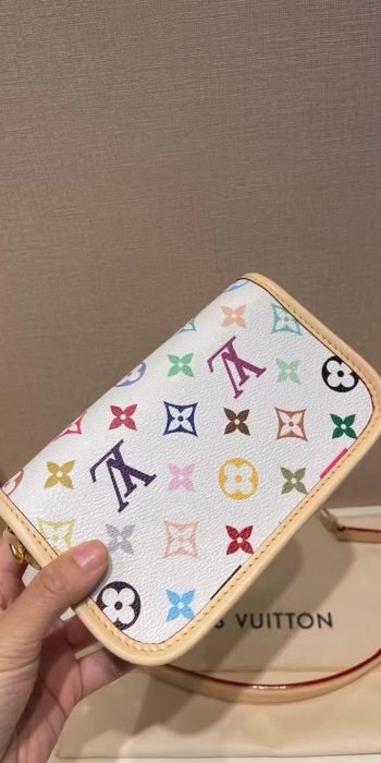 3d7604302be902416bf2a6dc6a48385d