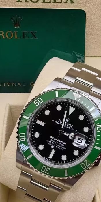 3e91f0204de63c36731303fb44e9952f